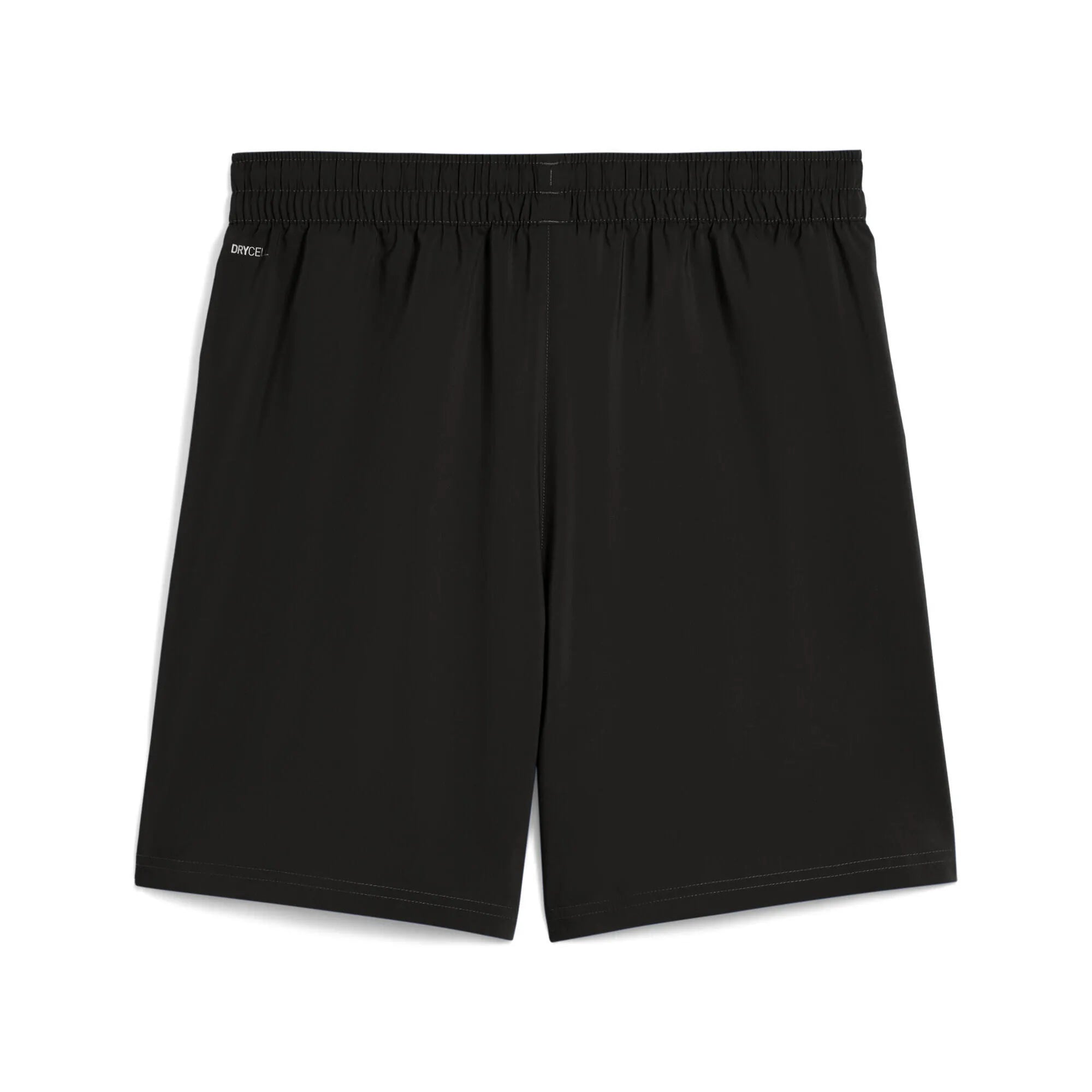 Funktionsshorts FOUNDATIONS 7 WOVEN