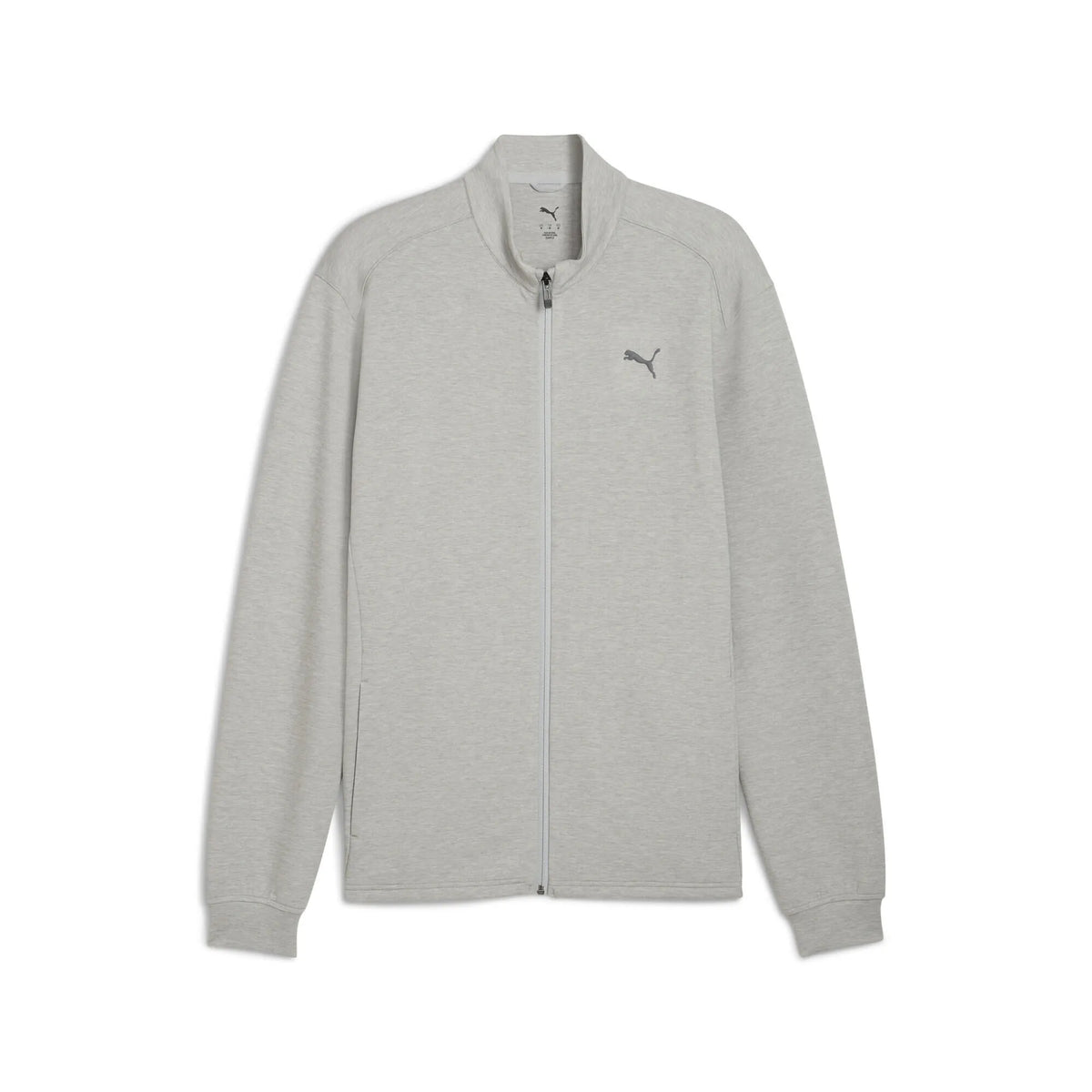 Sweatjacke CLOUDSPUN