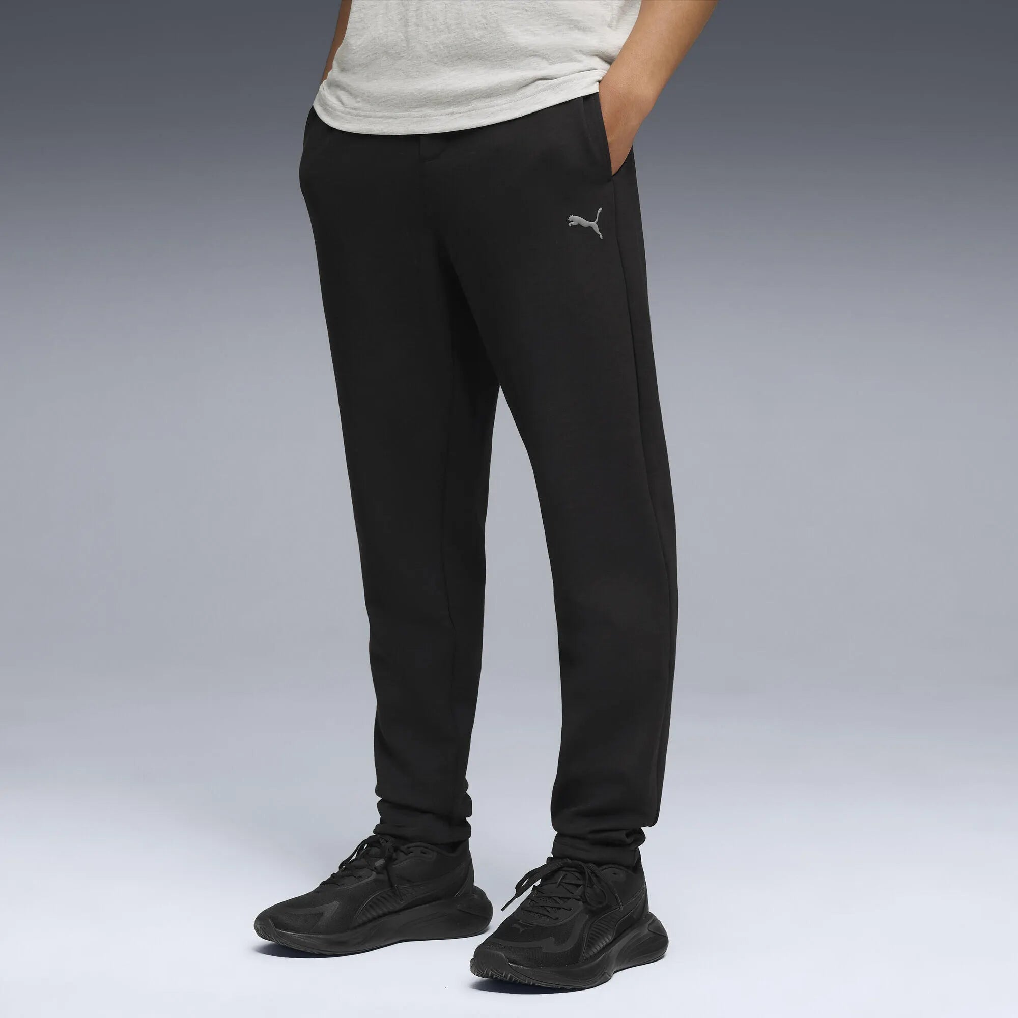 Jogginghose CLOUDSPUN