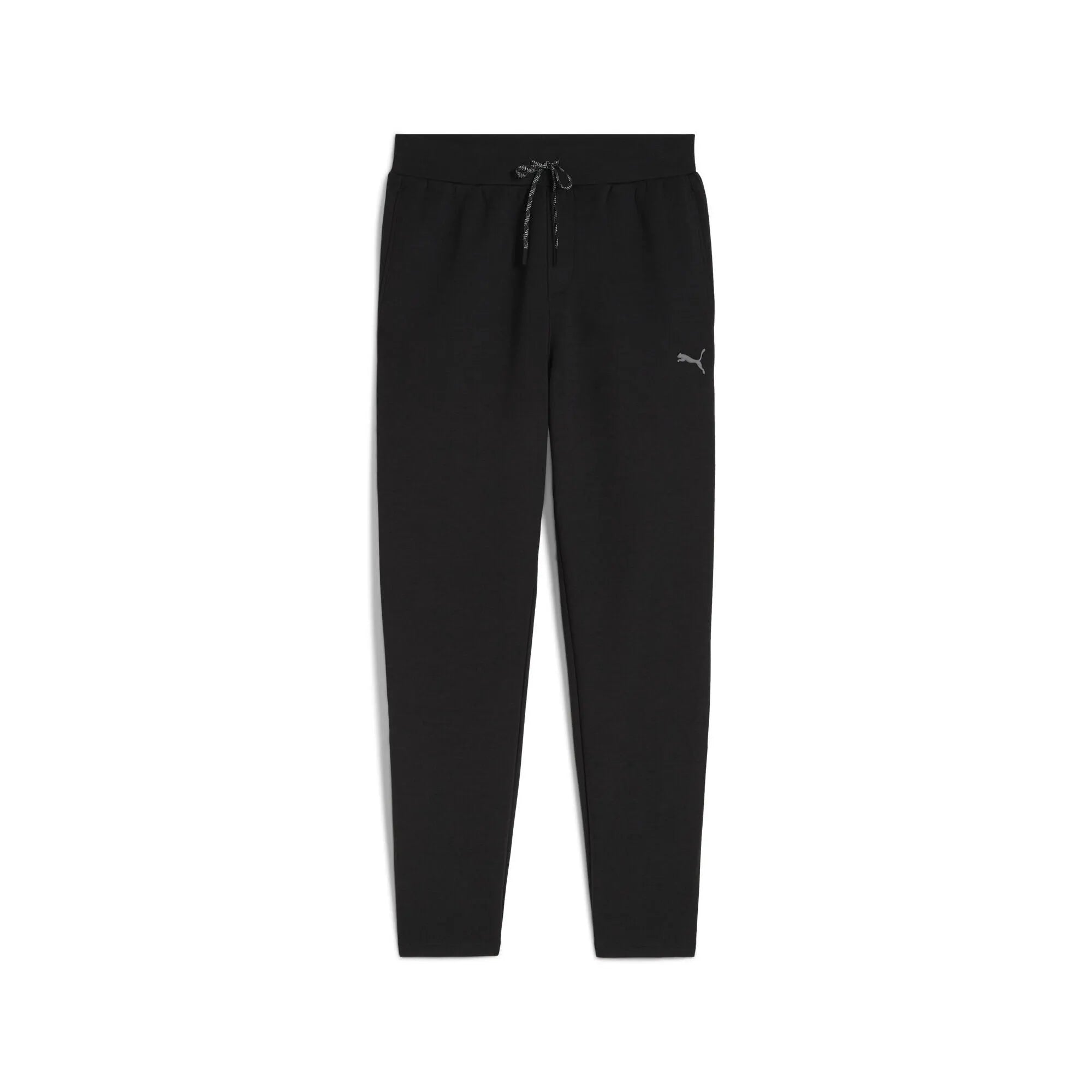 Jogginghose CLOUDSPUN