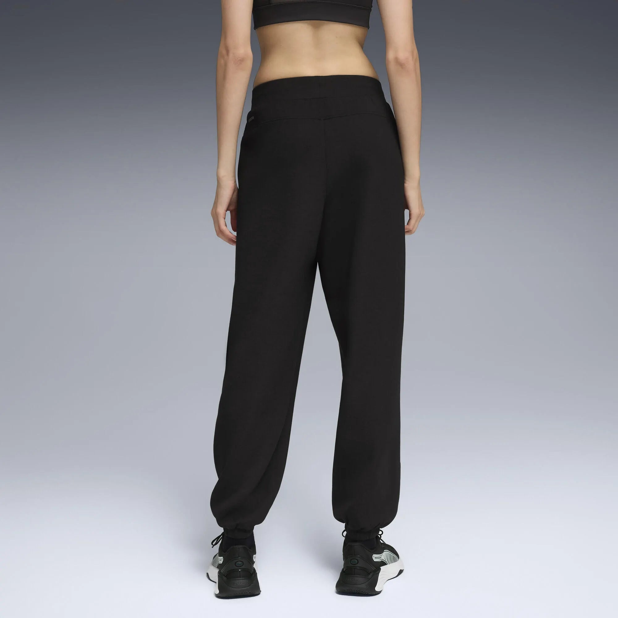 Jogginghose CLOUDSPUN Relaxed Fit