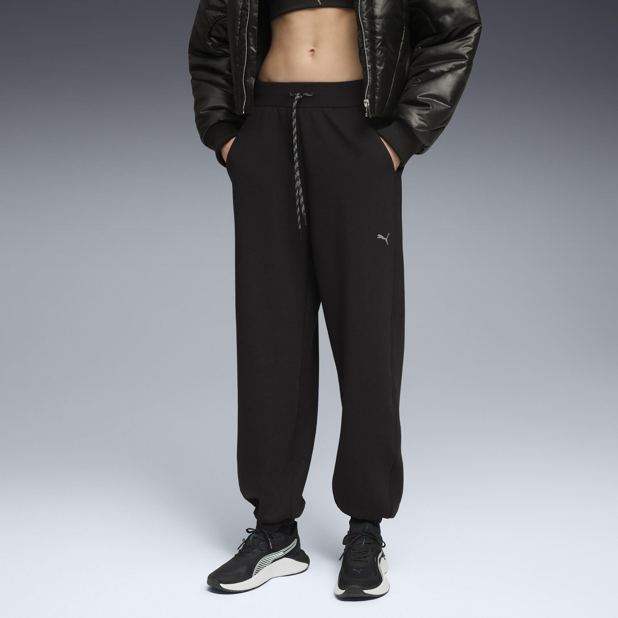 Jogginghose CLOUDSPUN Relaxed Fit