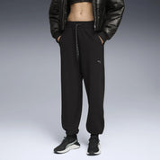 Jogginghose CLOUDSPUN Relaxed Fit