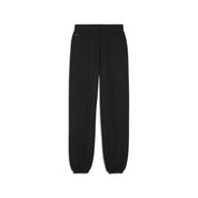 Jogginghose CLOUDSPUN Relaxed Fit
