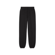 Jogginghose CLOUDSPUN Relaxed Fit