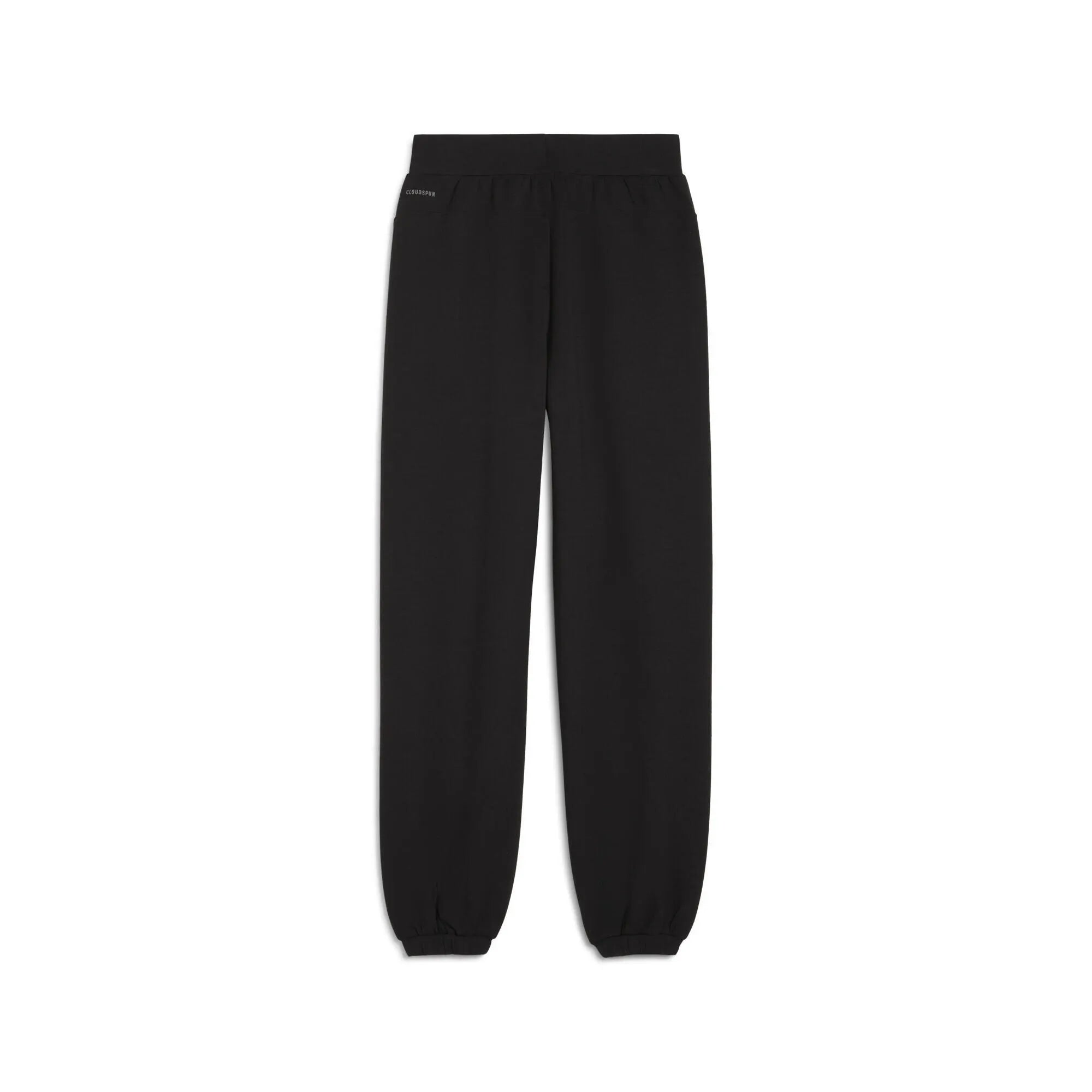 Jogginghose CLOUDSPUN Relaxed Fit