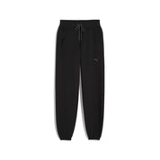 Jogginghose CLOUDSPUN Relaxed Fit