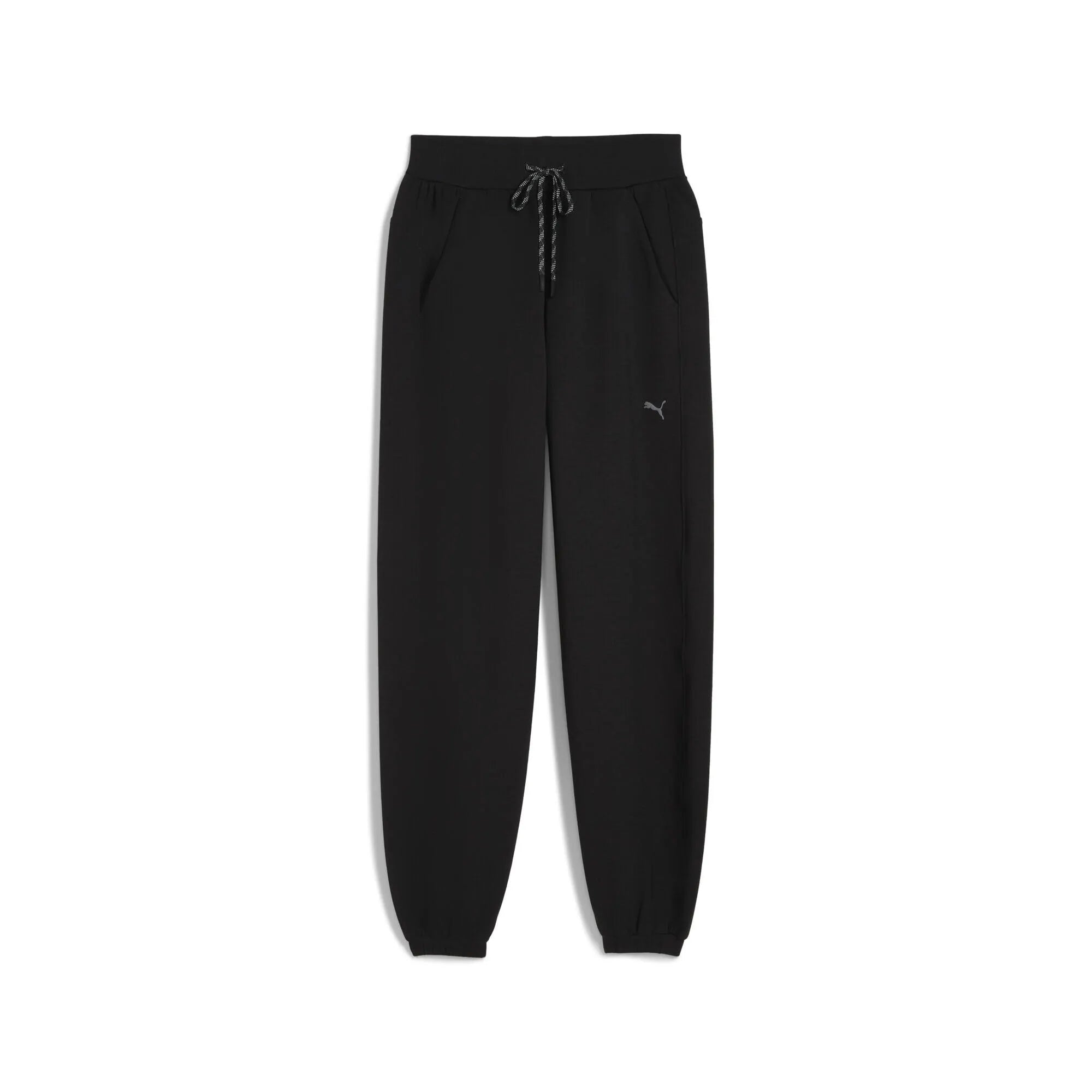 Jogginghose CLOUDSPUN Relaxed Fit