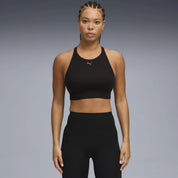 Sport-BH SHAPELUXE