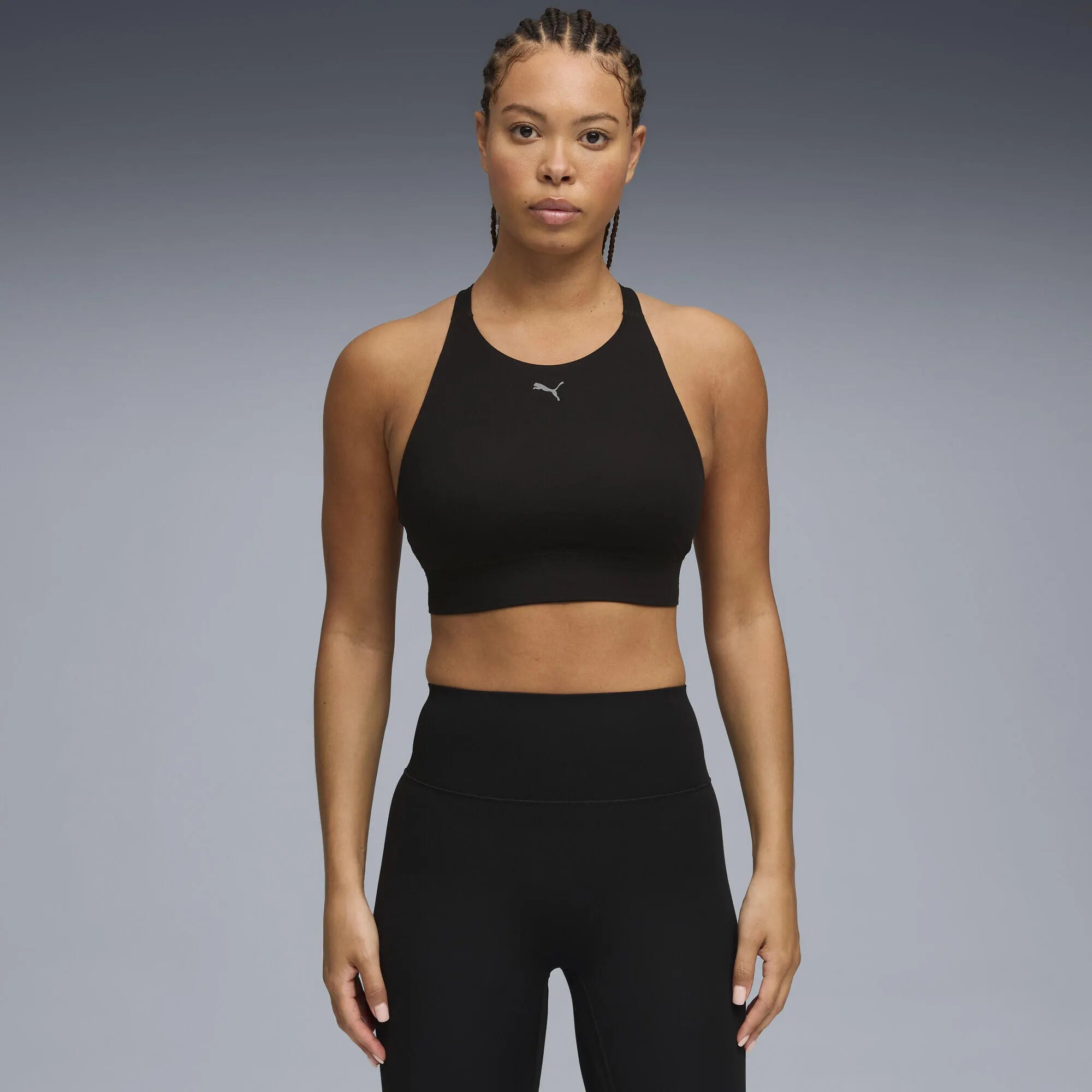 Sport-BH SHAPELUXE