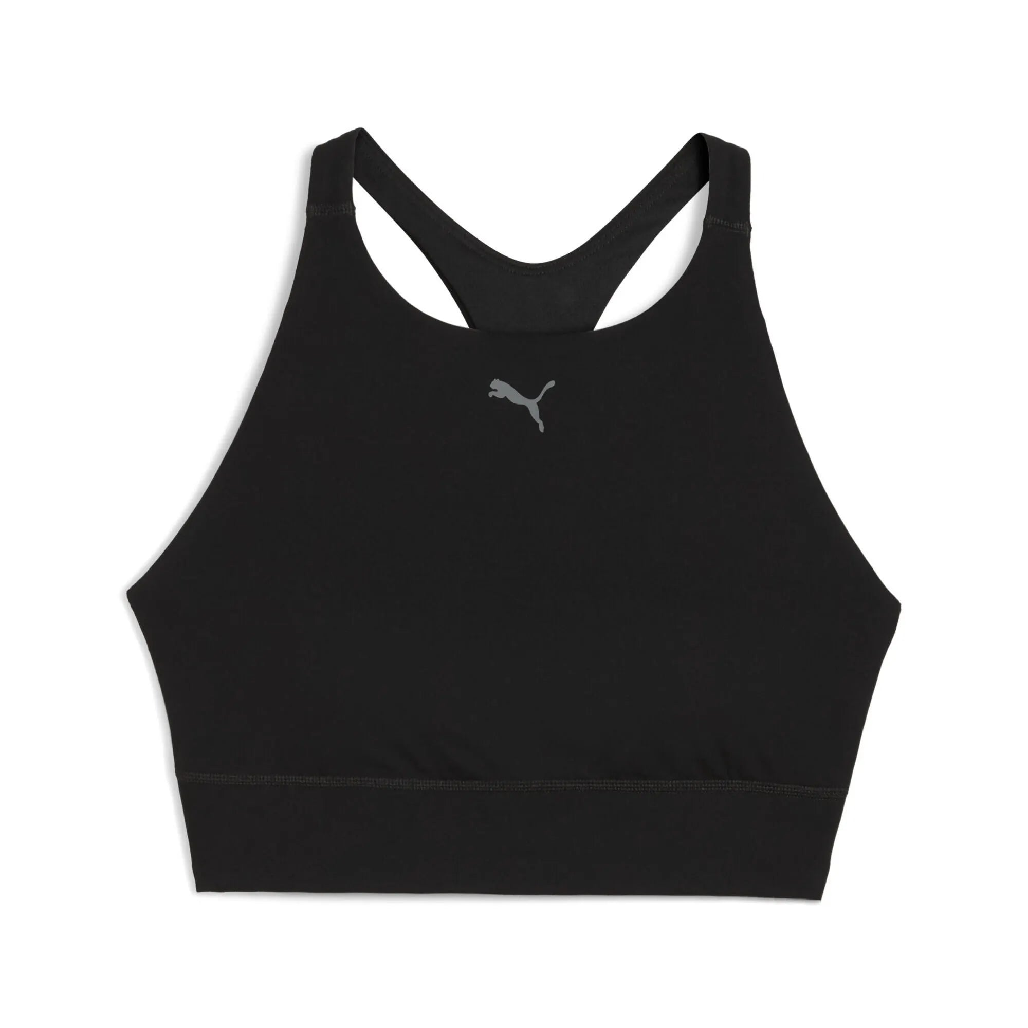 Sport-BH SHAPELUXE