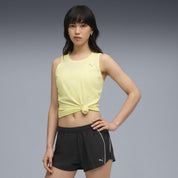 Tank-Top RUN VELOCITY