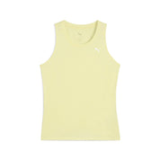 Tank-Top RUN VELOCITY
