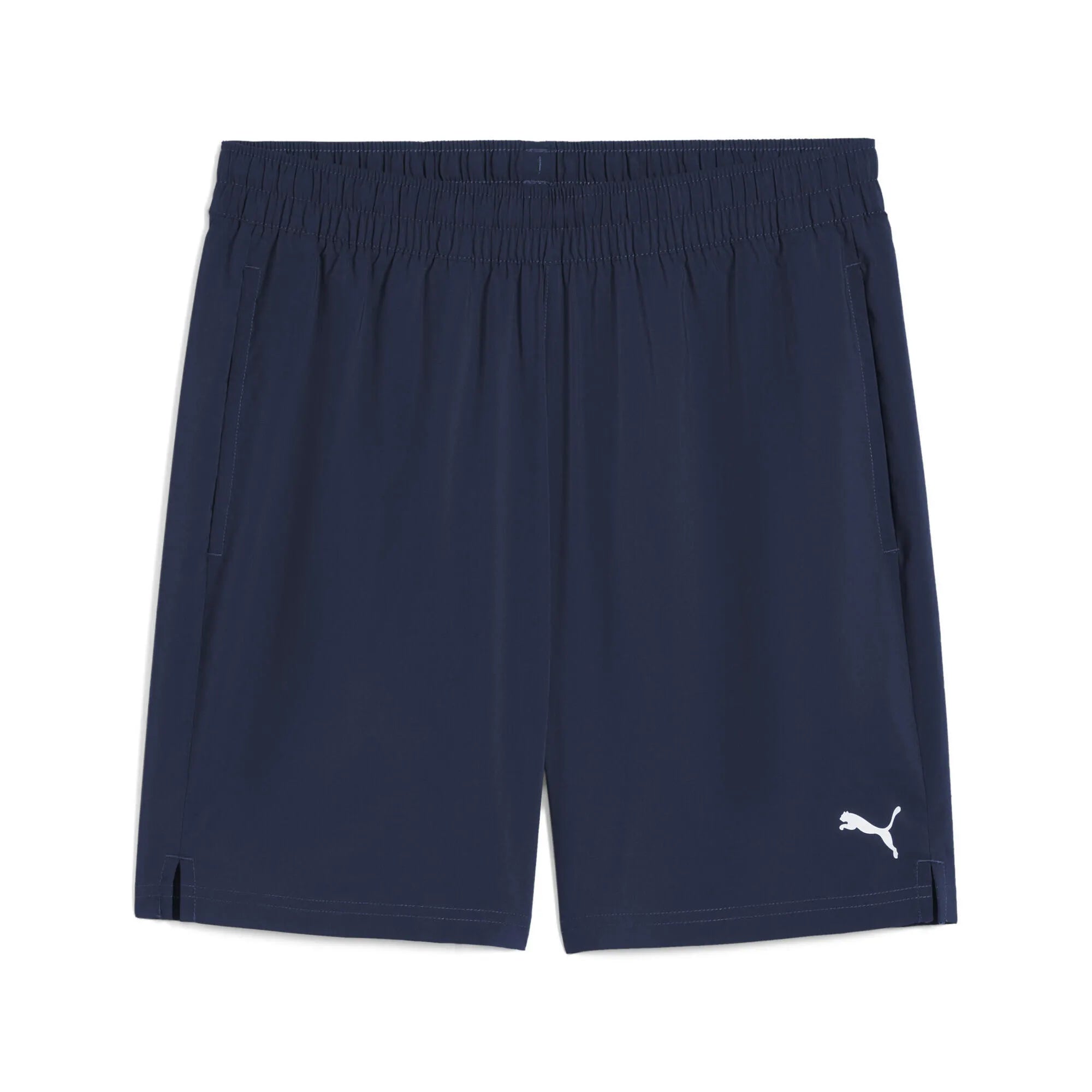 Funktionsshorts ESSENTIALS 7 WOVEN Regular Fit