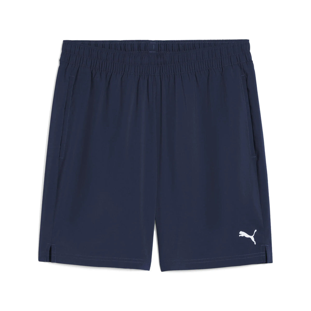 Funktionsshorts ESSENTIALS 7 WOVEN Regular Fit