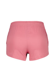 Shorts ESS TRAINING