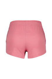 Shorts ESS TRAINING