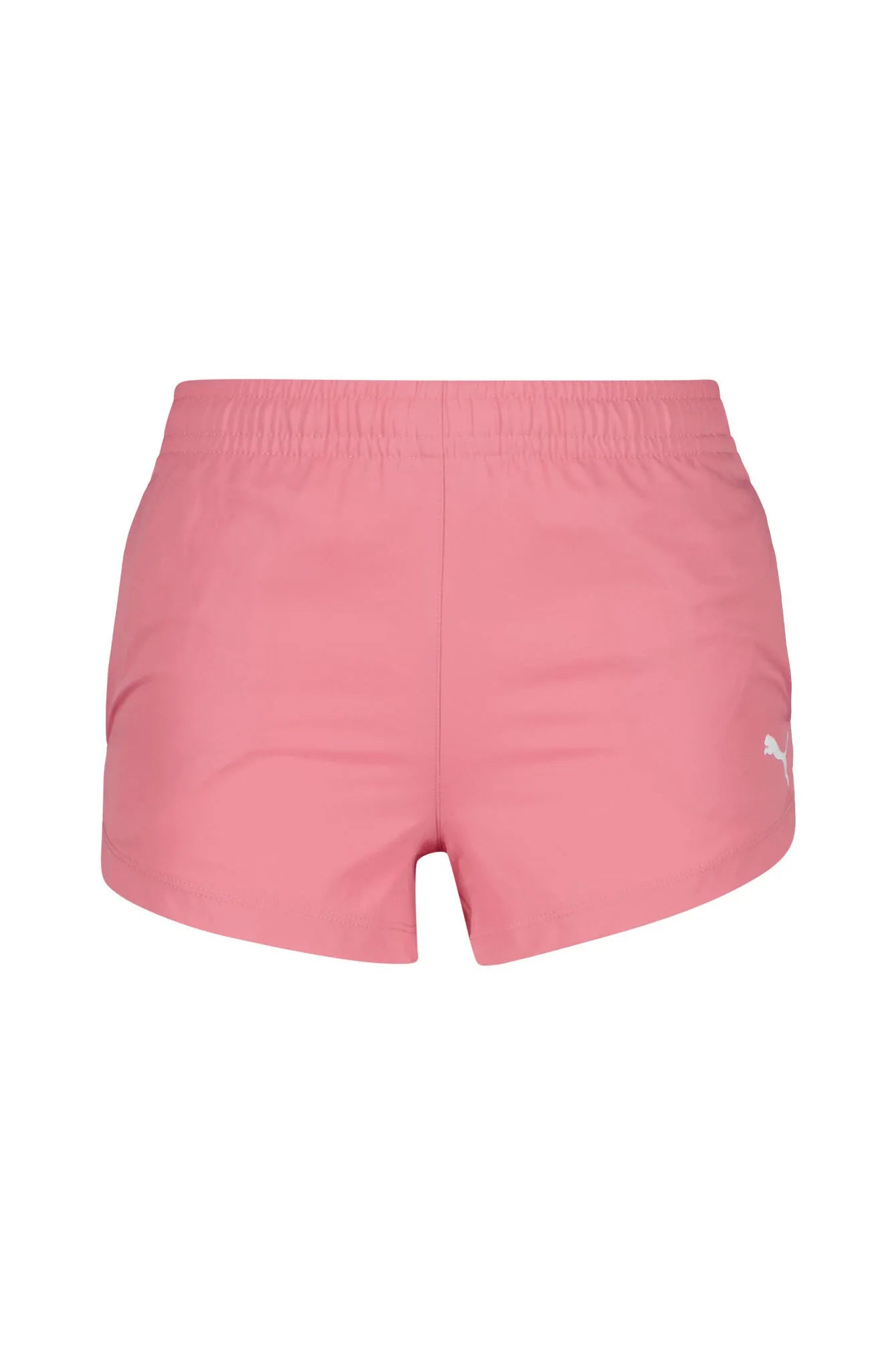 Shorts ESS TRAINING