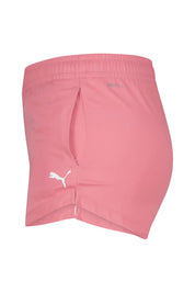 Shorts ESS TRAINING