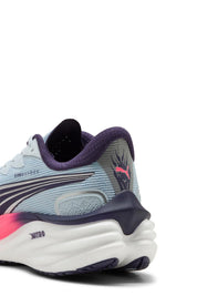 Laufschuhe PUMA x HYROX Velocity NITRO 4