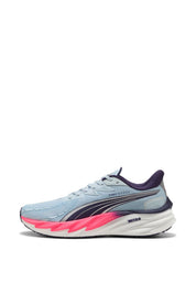 Laufschuhe PUMA x HYROX Velocity NITRO 4