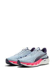 Laufschuhe PUMA x HYROX Velocity NITRO 4