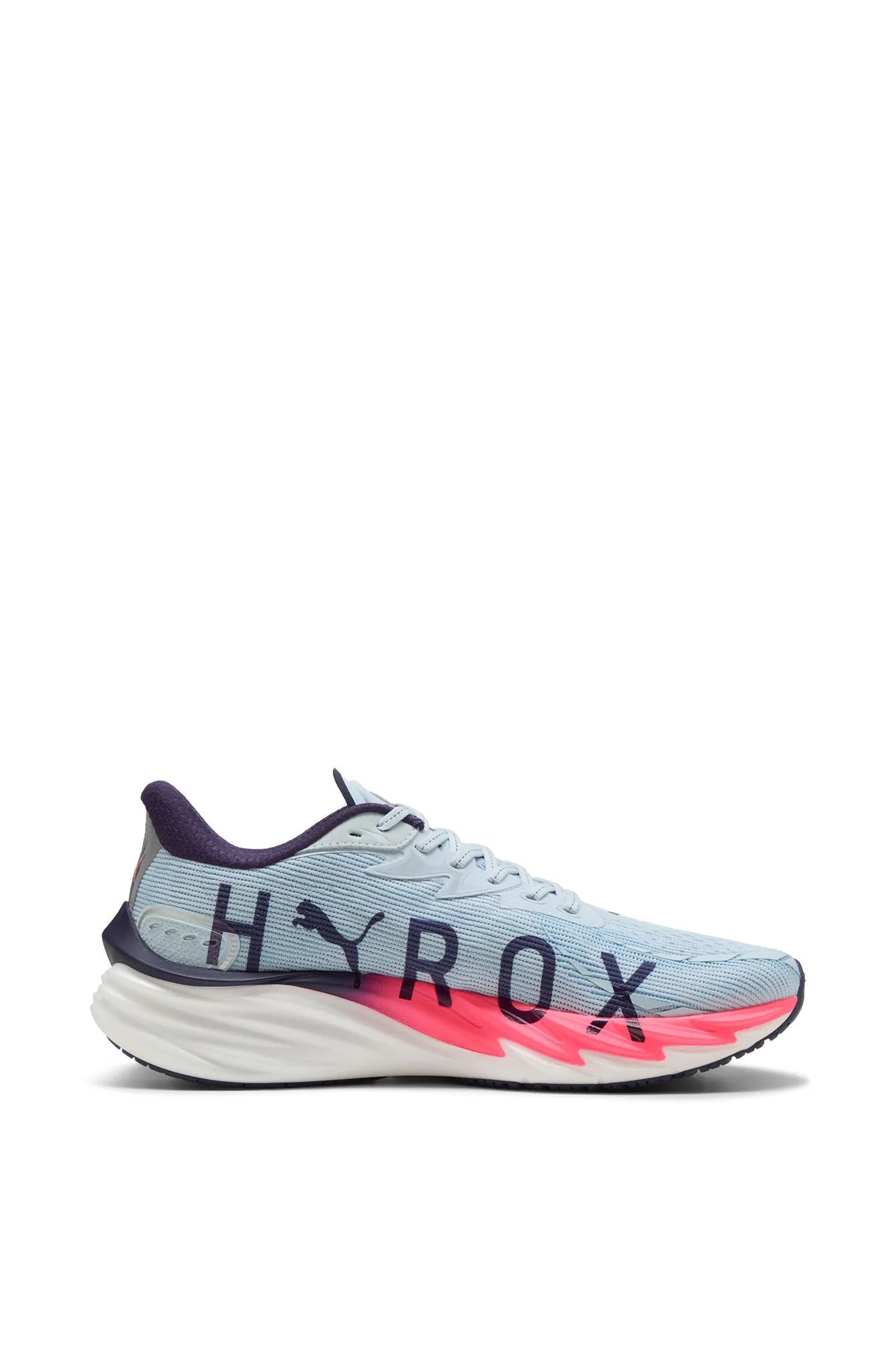 Laufschuhe PUMA x HYROX Velocity NITRO 4
