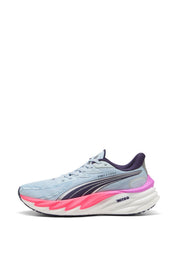 Laufschuhe PUMA x HYROX VELOCITY NITRO 4