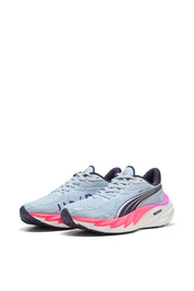Laufschuhe PUMA x HYROX VELOCITY NITRO 4