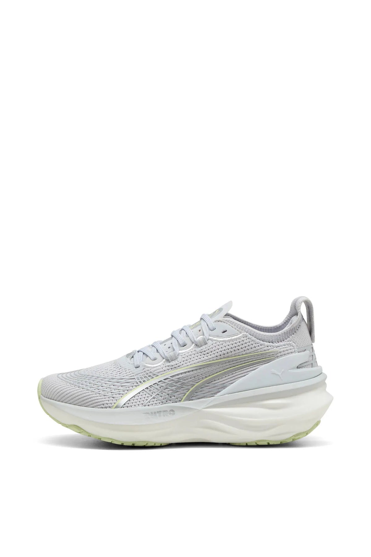 Laufschuhe FOREVERRUN NITRO 2
