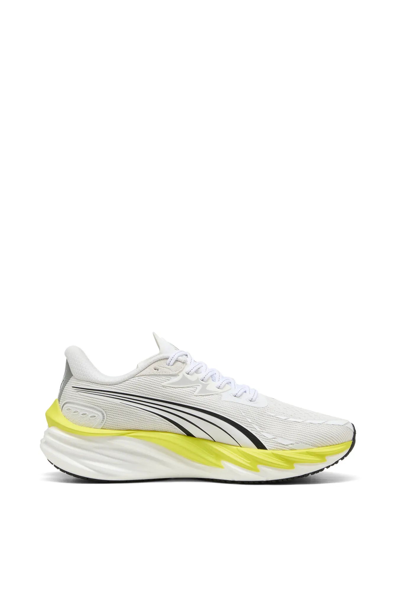Laufschuhe VELOCITY NITRO 4