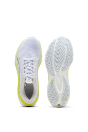 Laufschuhe VELOCITY NITRO 4