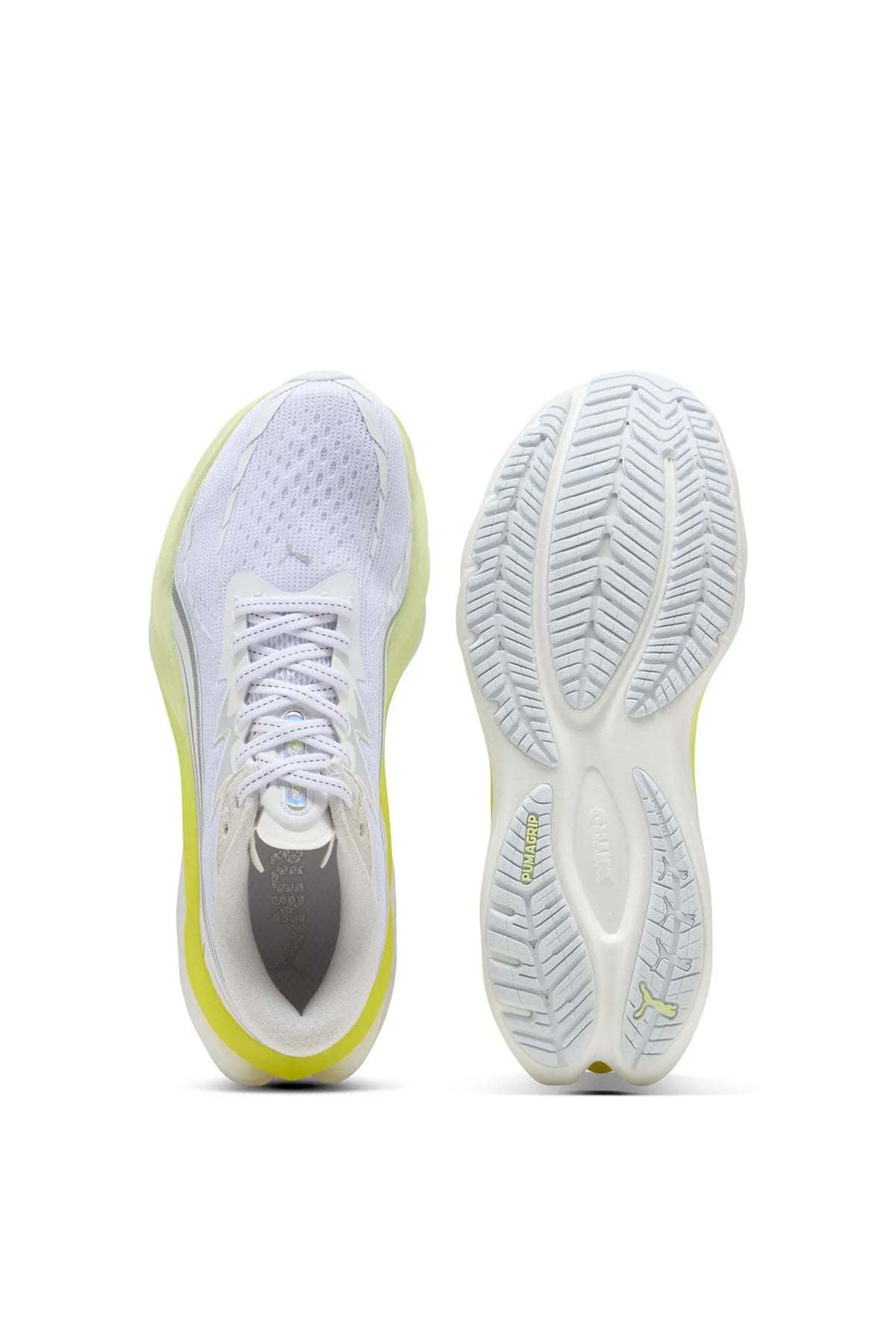 Laufschuhe VELOCITY NITRO 4
