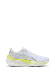 Laufschuhe VELOCITY NITRO 4
