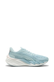 Laufschuhe VELOCITY NITRO 4