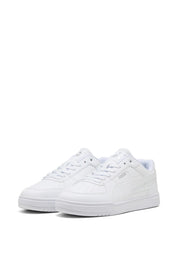 Sneaker CAVEN III