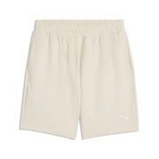 Shorts ESSENTIALS ELEVATED
