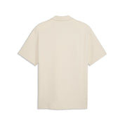 Poloshirt ESSENTIALS ELEVATED