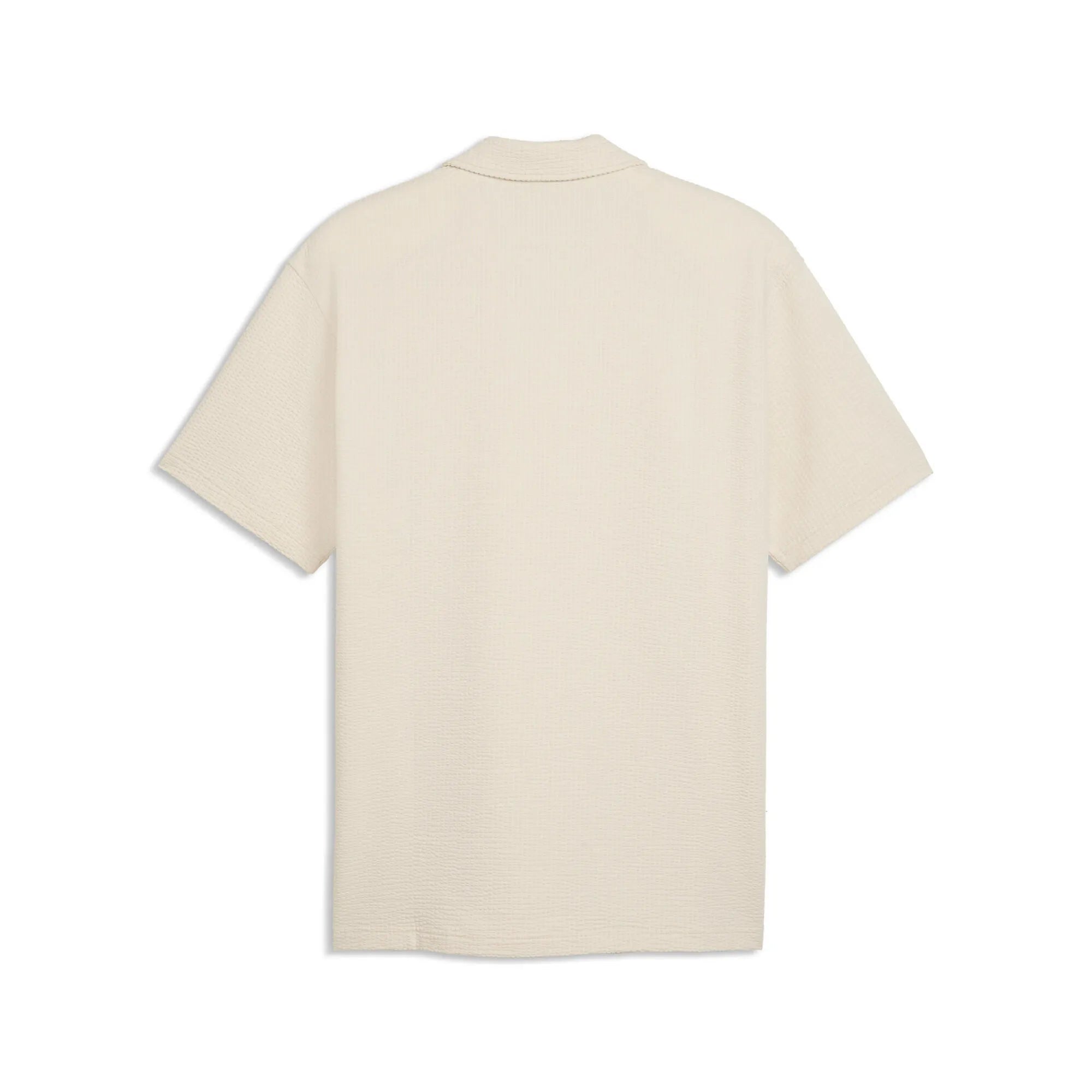Poloshirt ESSENTIALS ELEVATED