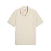 Poloshirt ESSENTIALS ELEVATED