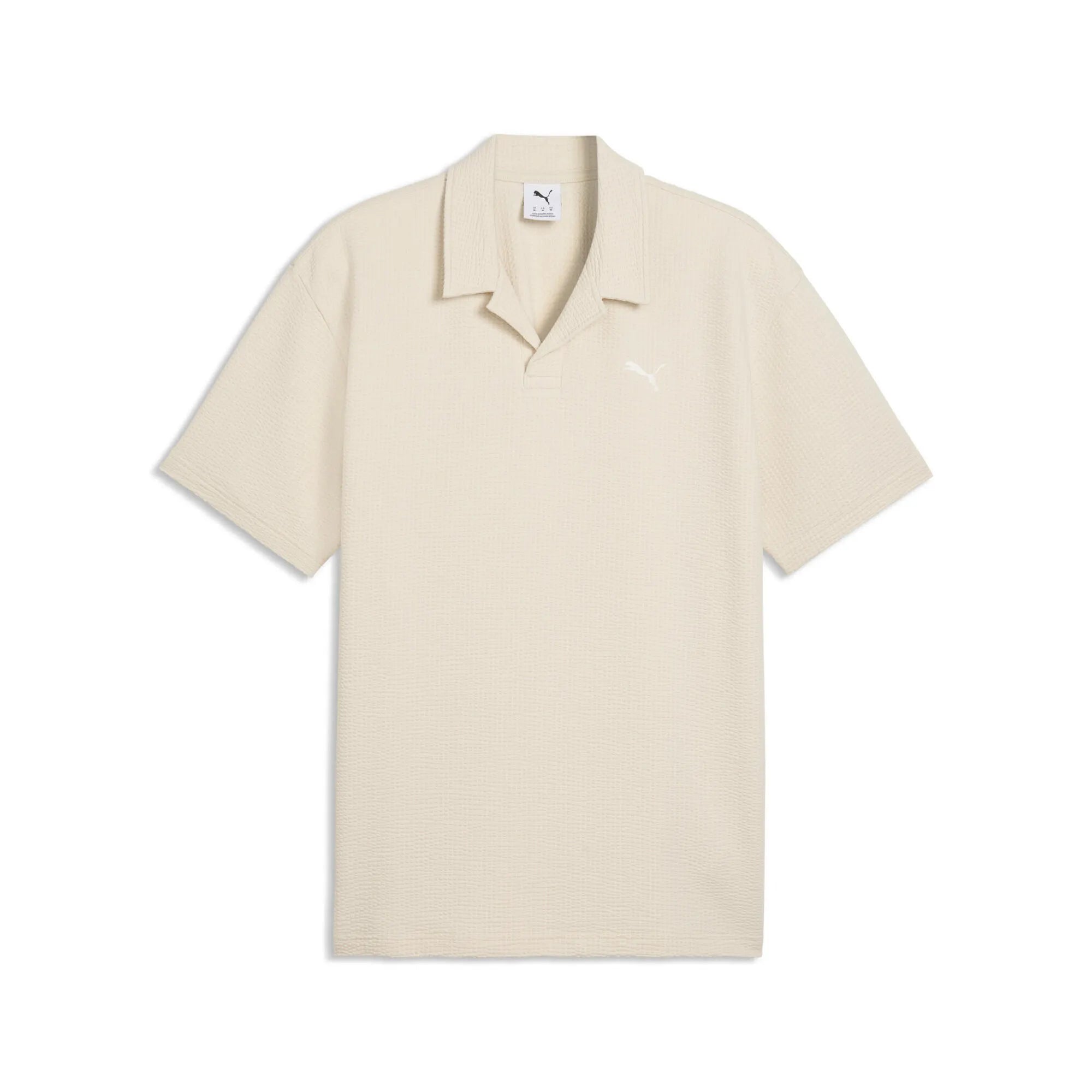 Poloshirt ESSENTIALS ELEVATED