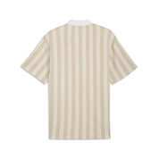 Poloshirt CLASS Relaxed Fit