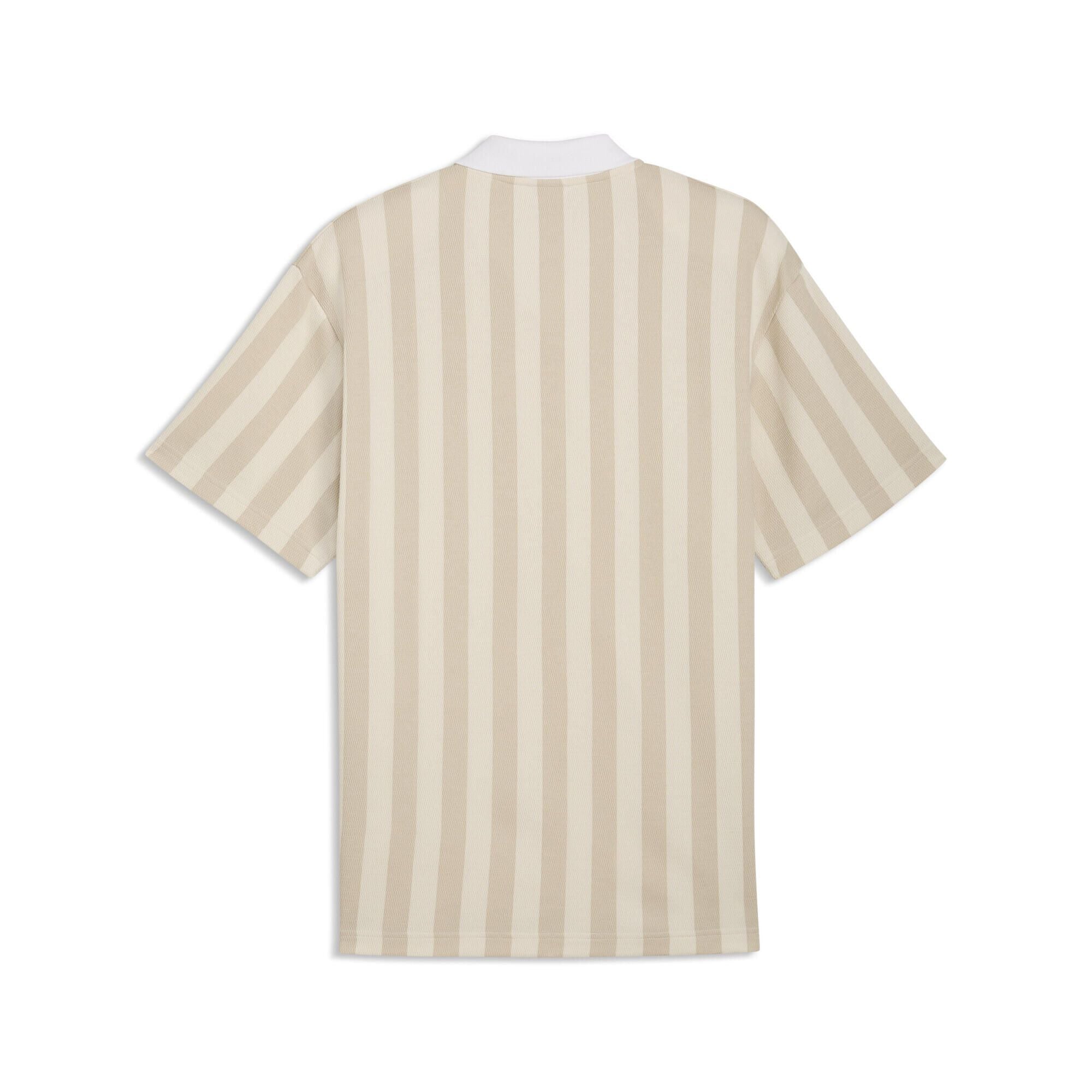 Poloshirt CLASS Relaxed Fit
