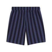 Shorts CLASS 8"
