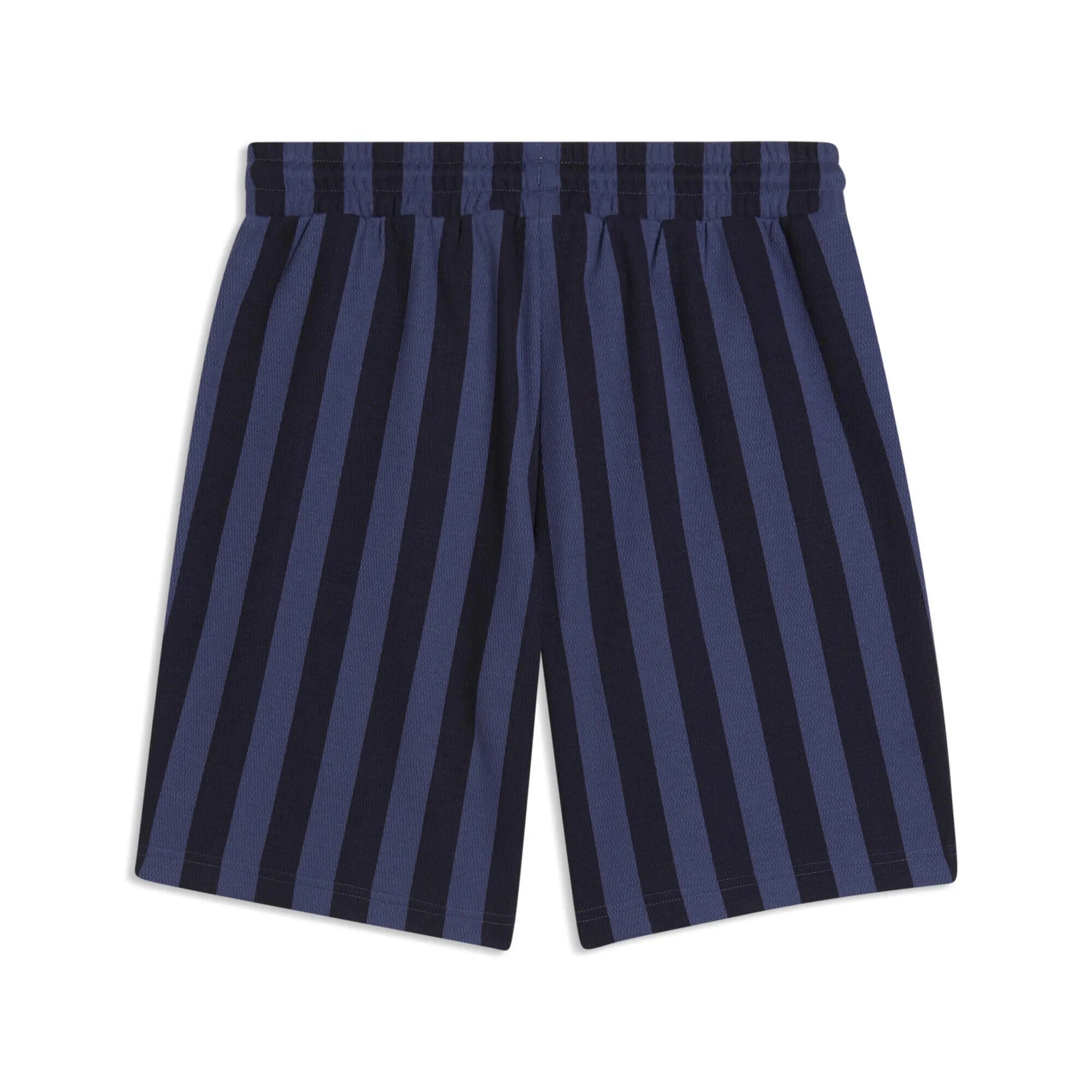 Shorts CLASS 8"