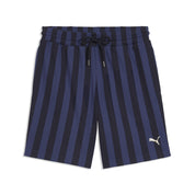Shorts CLASS 8"