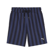 Shorts CLASS 8"