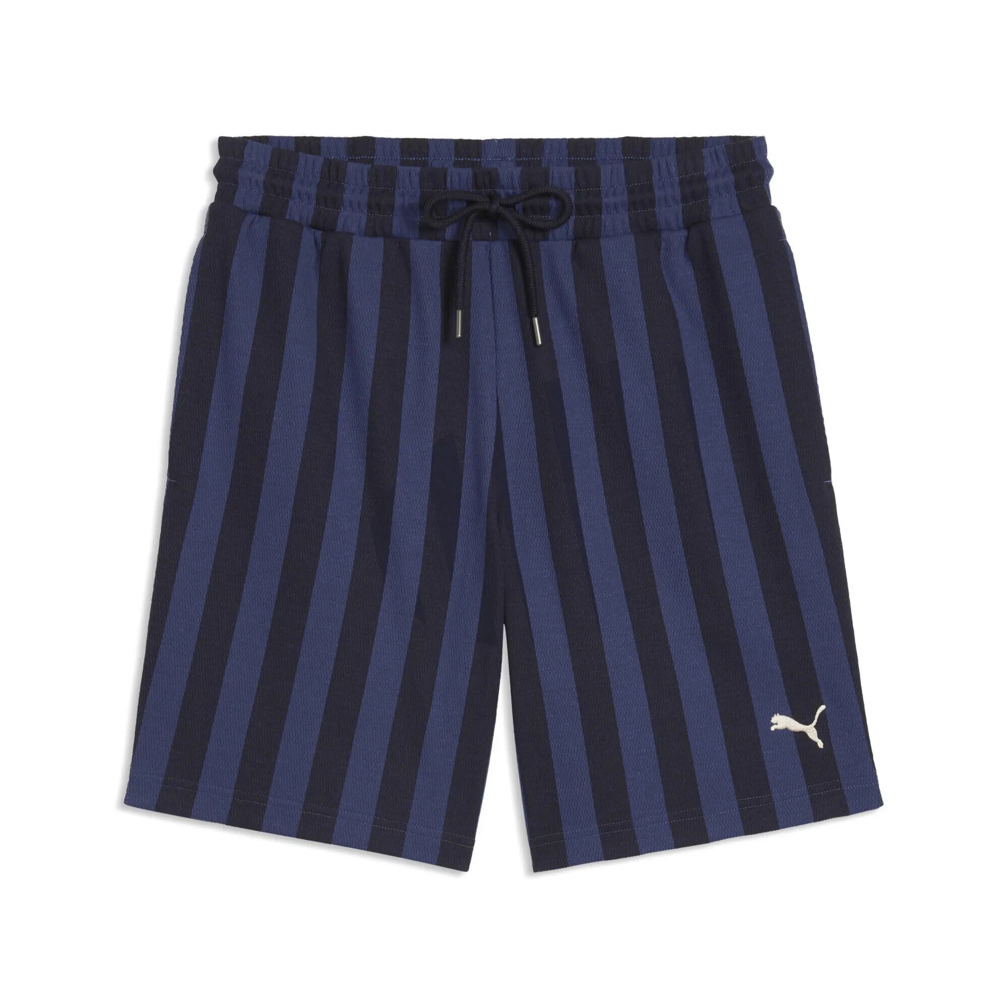 Shorts CLASS 8"