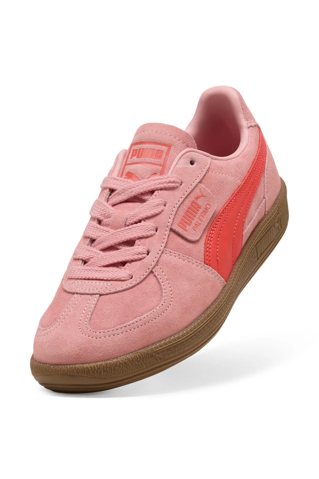 Sneaker PALERMO