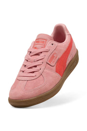 Sneaker PALERMO